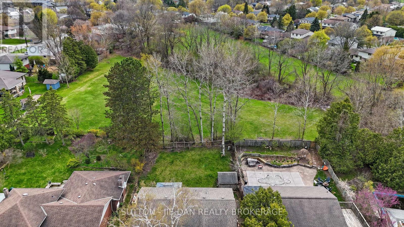 637 Jason Crescent, London South, Ontario  N6J 3E5 - Photo 2 - X13044776