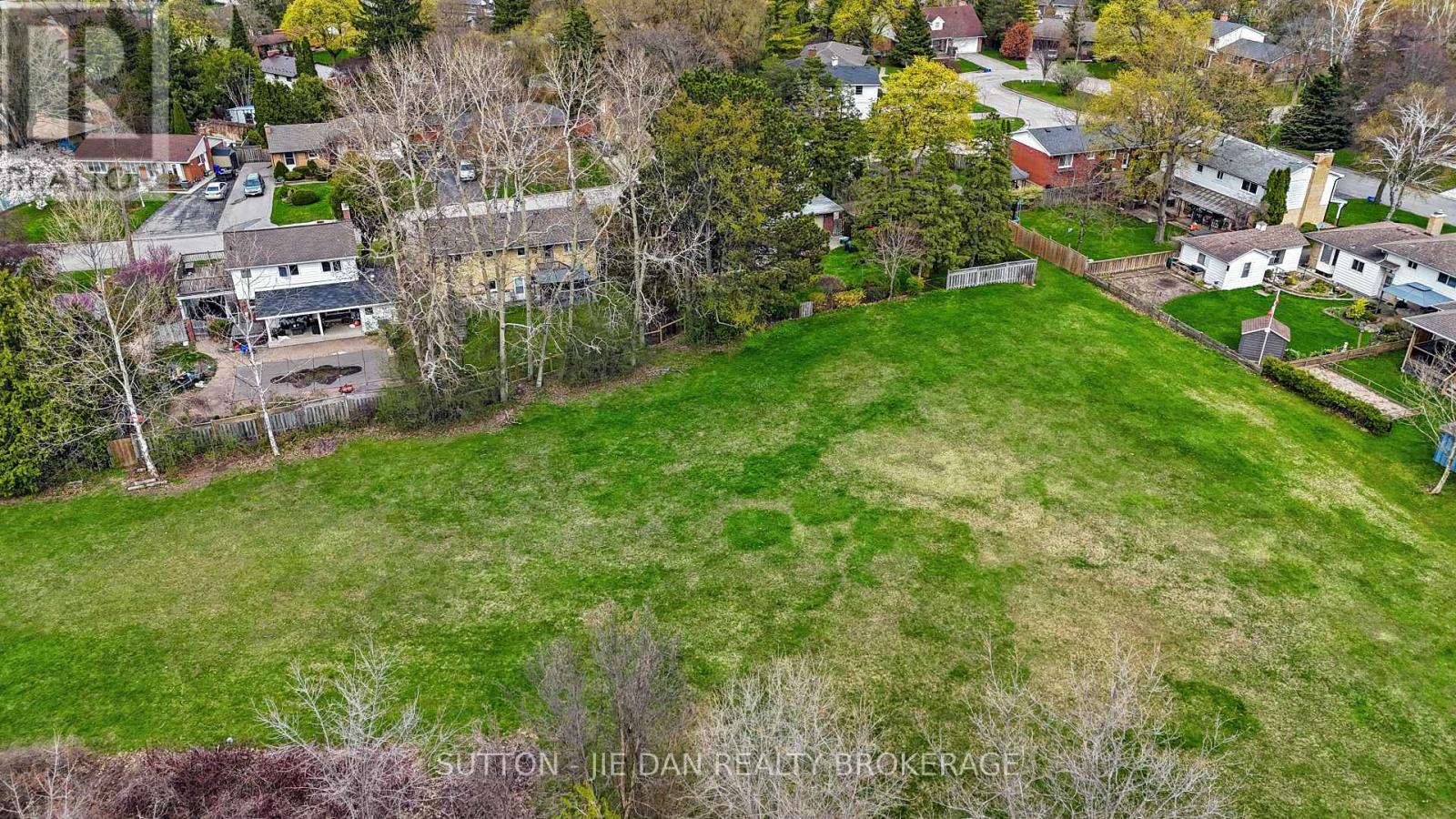 637 Jason Crescent, London South, Ontario  N6J 3E5 - Photo 20 - X13044776