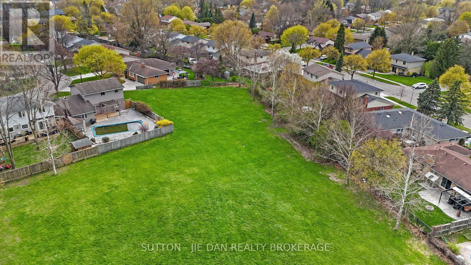 637 Jason Crescent, London South, Ontario  N6J 3E5 - Photo 21 - X13044776