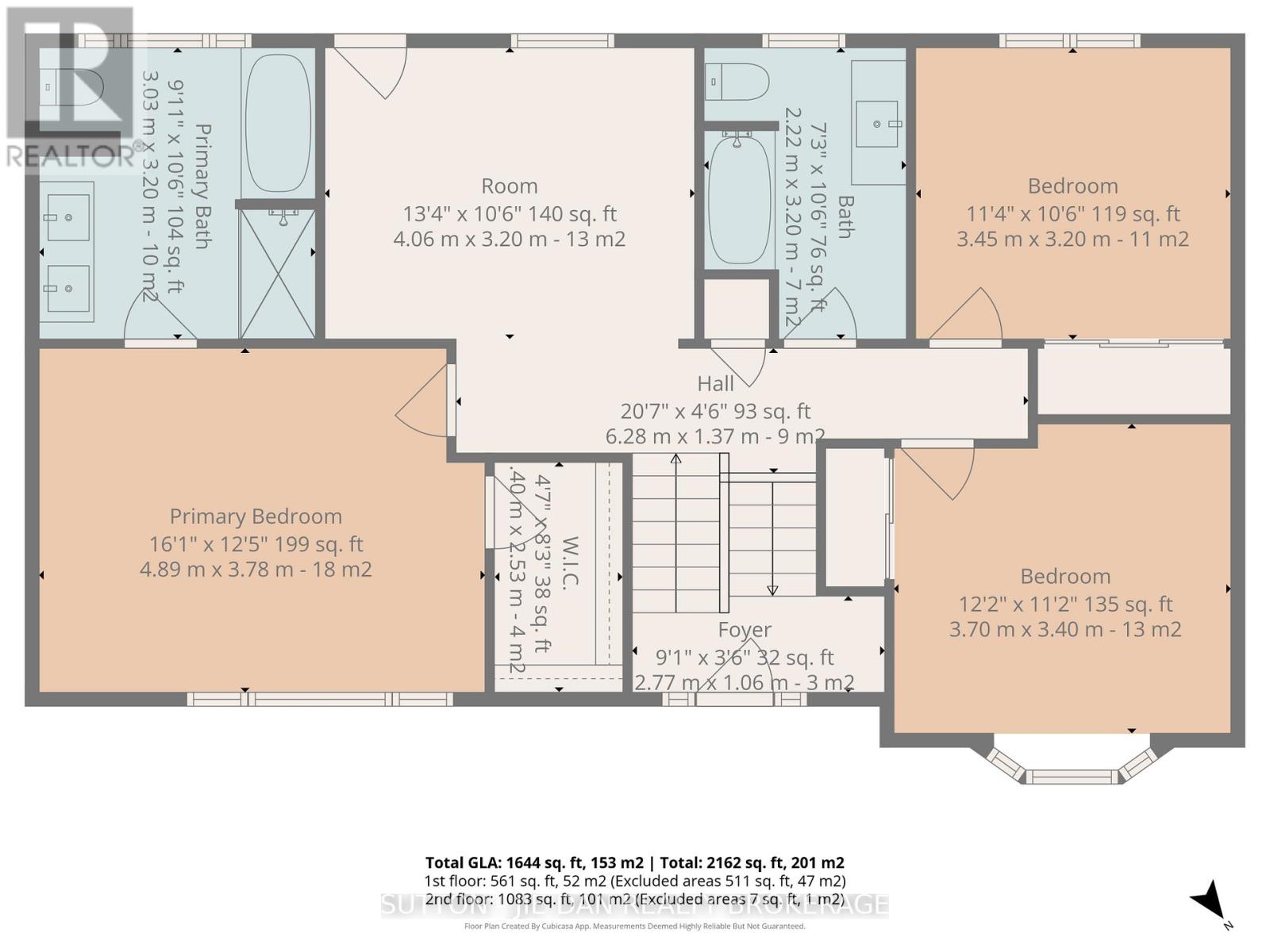 637 Jason Crescent, London South, Ontario  N6J 3E5 - Photo 25 - X13044776