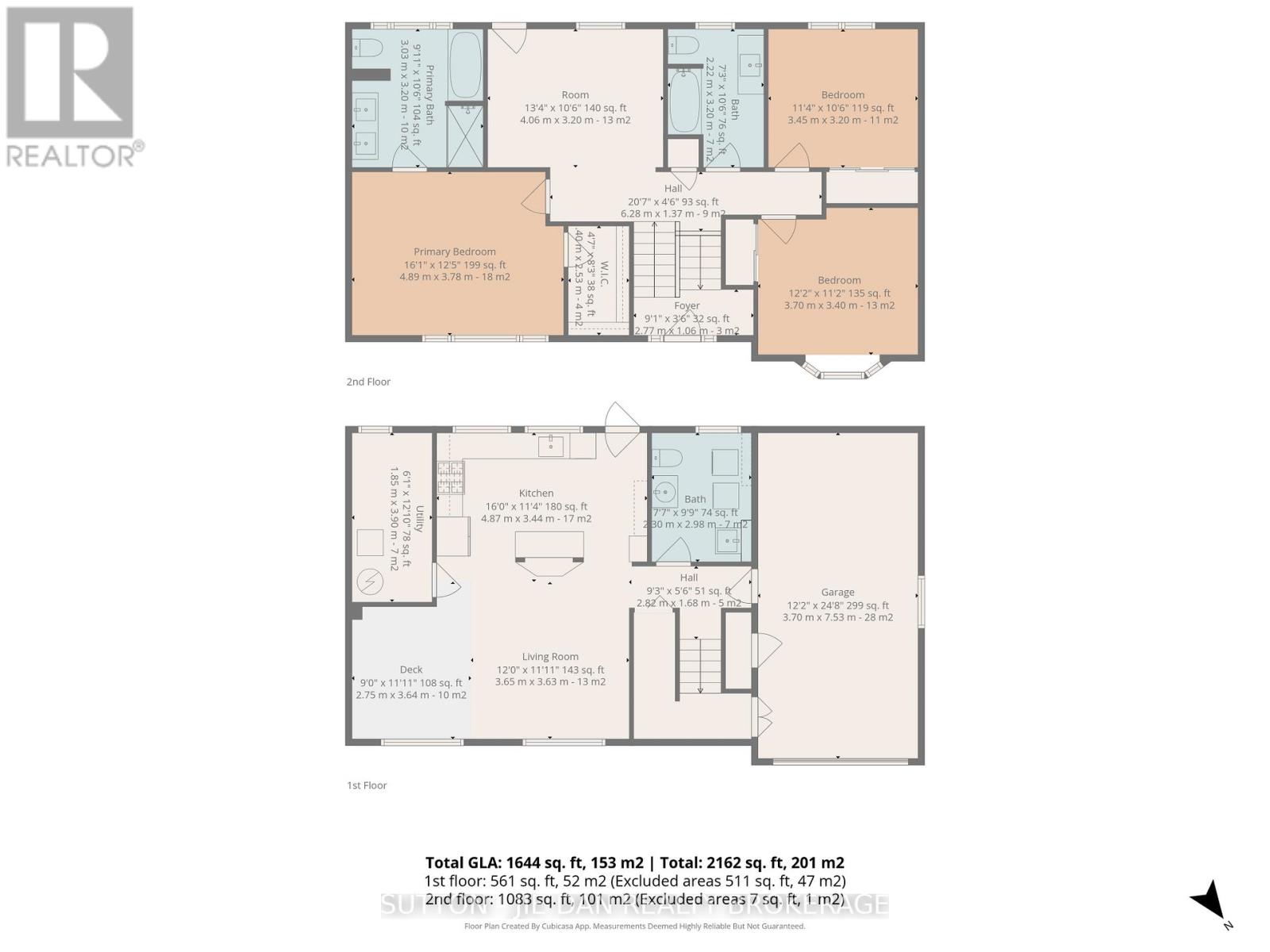 637 Jason Crescent, London South, Ontario  N6J 3E5 - Photo 26 - X13044776