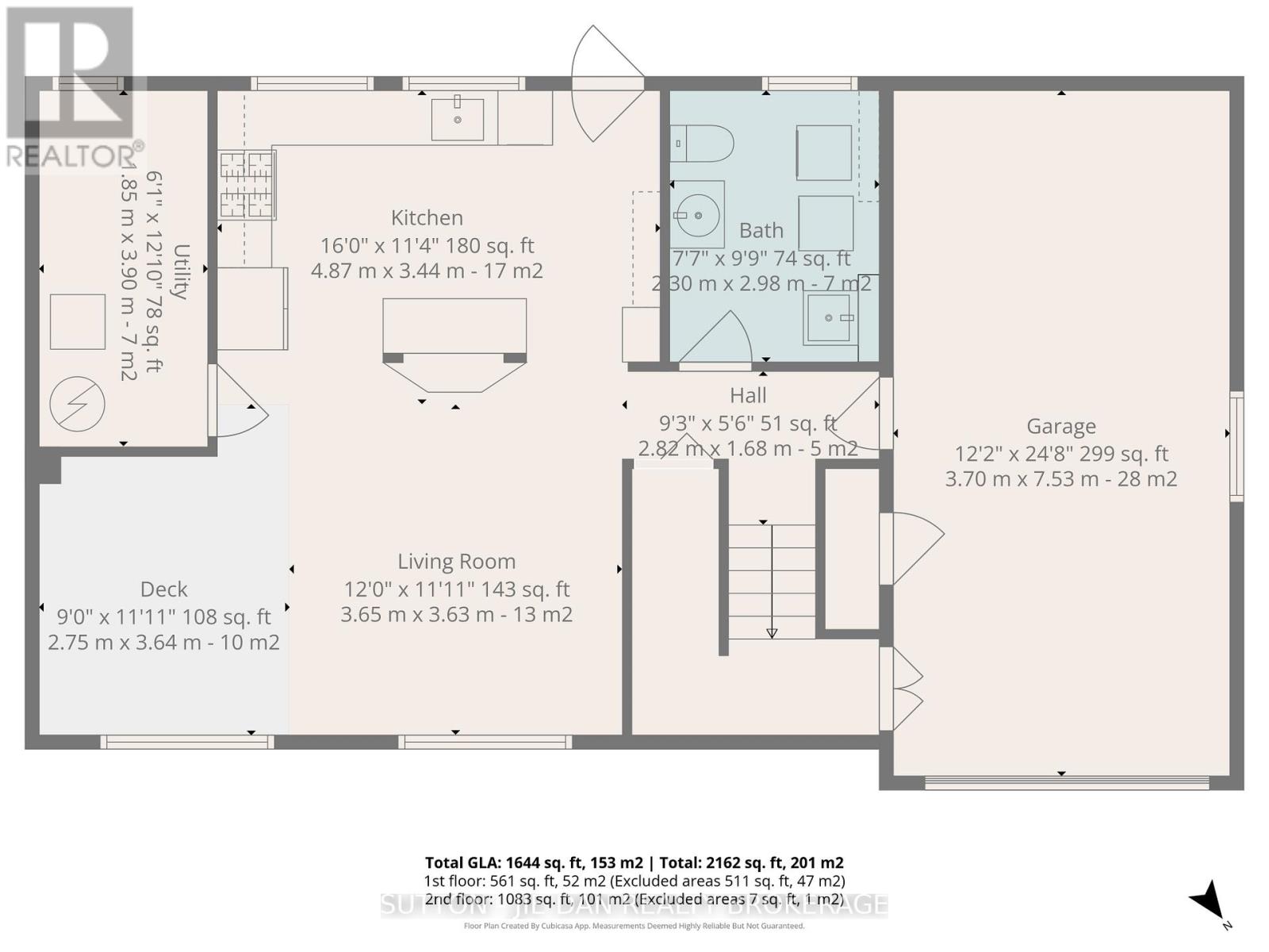 637 Jason Crescent, London South, Ontario  N6J 3E5 - Photo 27 - X13044776