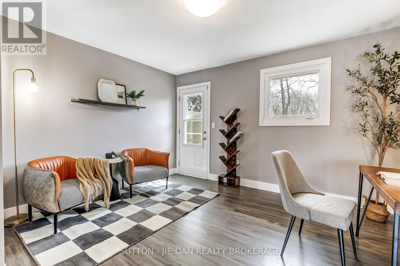 637 Jason Crescent, London South, Ontario  N6J 3E5 - Photo 6 - X13044776