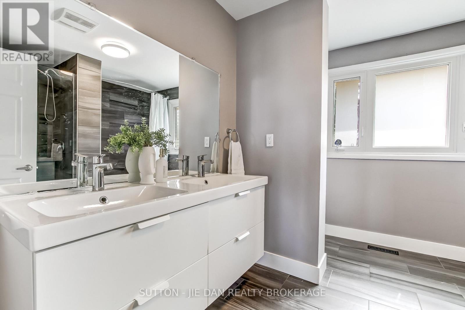 637 Jason Crescent, London South, Ontario  N6J 3E5 - Photo 9 - X13044776