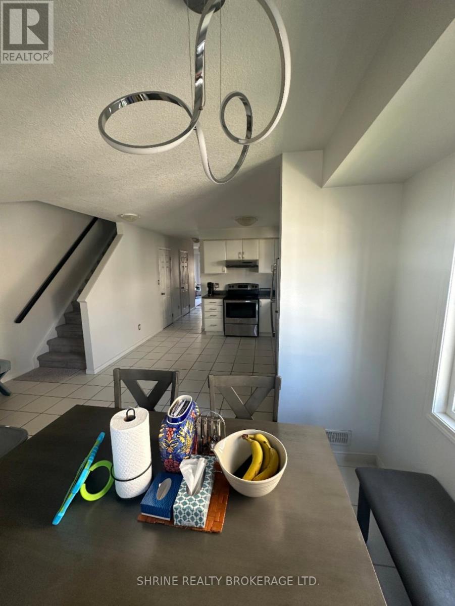 47 - 3200 Singleton Avenue, London South, Ontario  N6L 0C7 - Photo 10 - X13044808