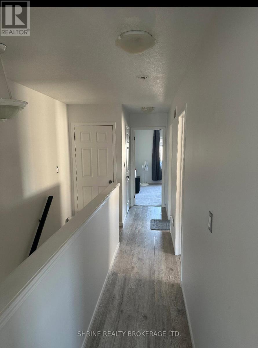 47 - 3200 Singleton Avenue, London South, Ontario  N6L 0C7 - Photo 11 - X13044808