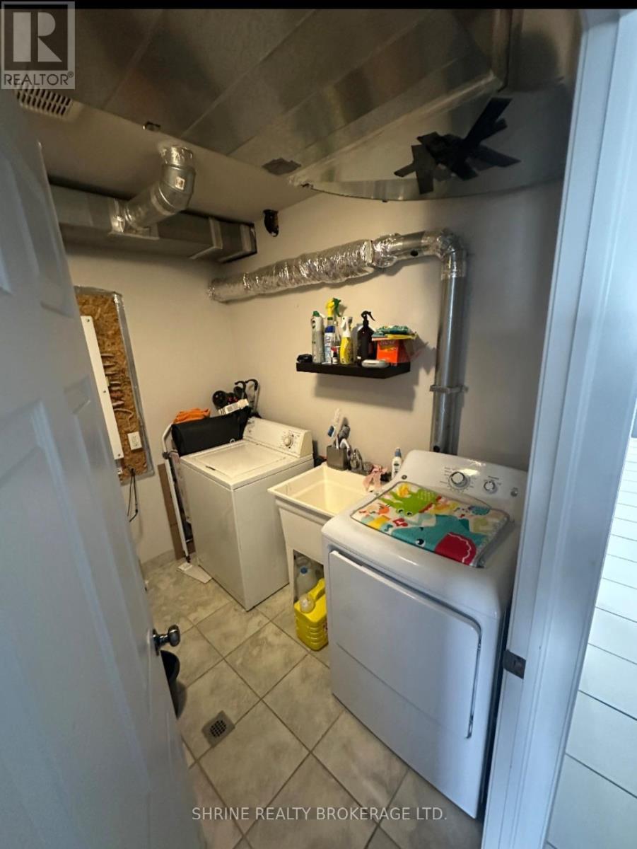 47 - 3200 Singleton Avenue, London South, Ontario  N6L 0C7 - Photo 12 - X13044808