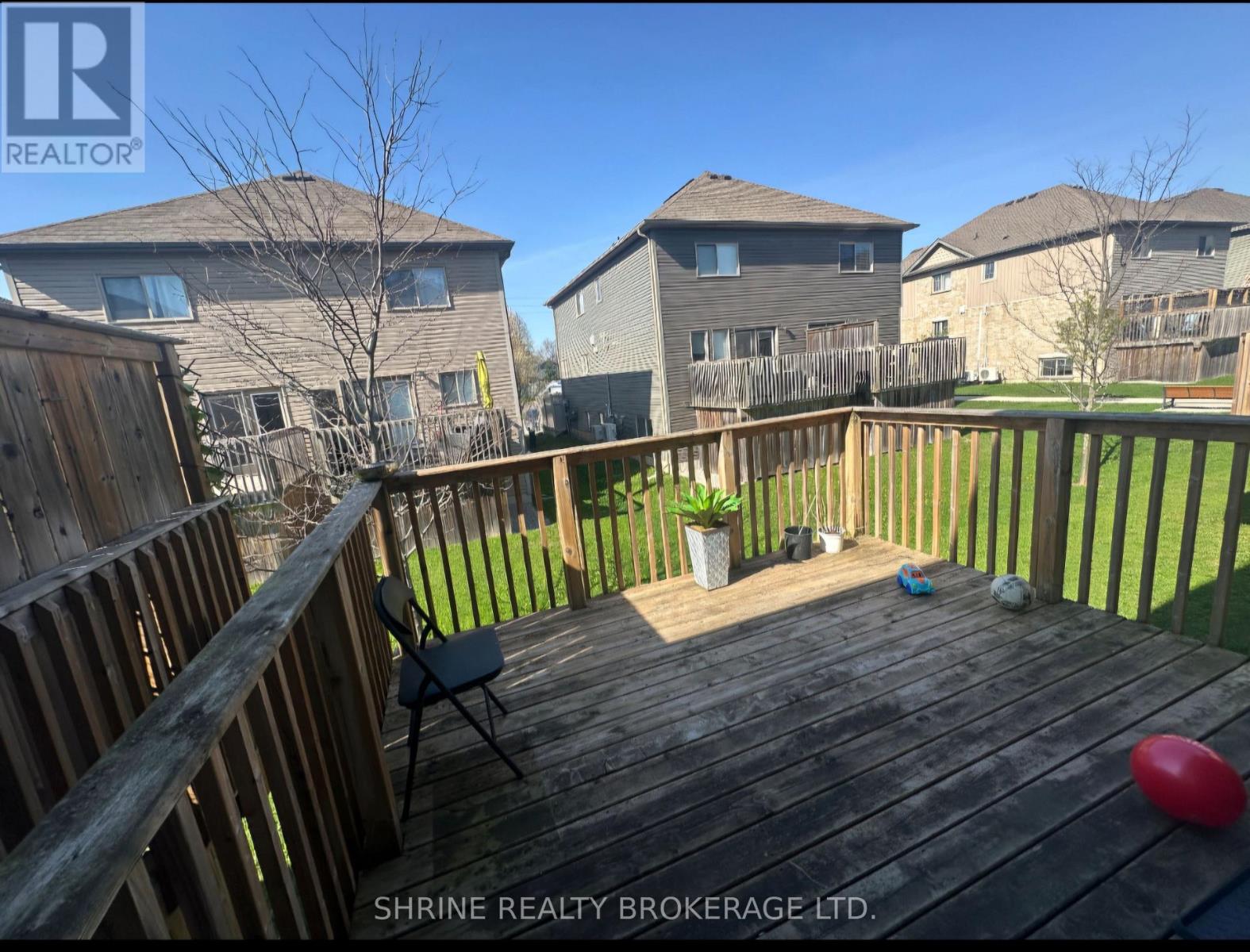 47 - 3200 Singleton Avenue, London South, Ontario  N6L 0C7 - Photo 13 - X13044808