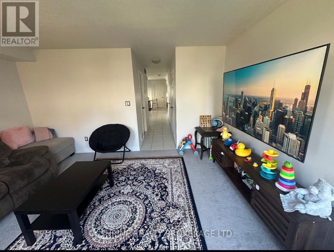 47 - 3200 Singleton Avenue, London South, Ontario  N6L 0C7 - Photo 2 - X13044808