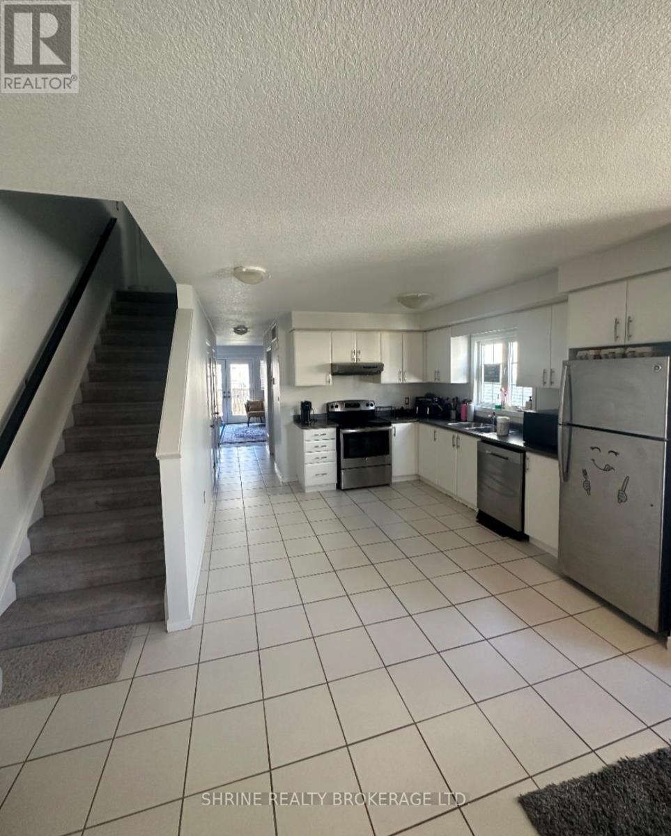 47 - 3200 Singleton Avenue, London South, Ontario  N6L 0C7 - Photo 3 - X13044808