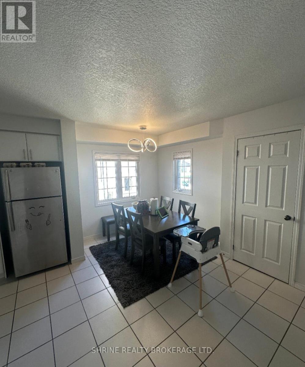 47 - 3200 Singleton Avenue, London South, Ontario  N6L 0C7 - Photo 4 - X13044808