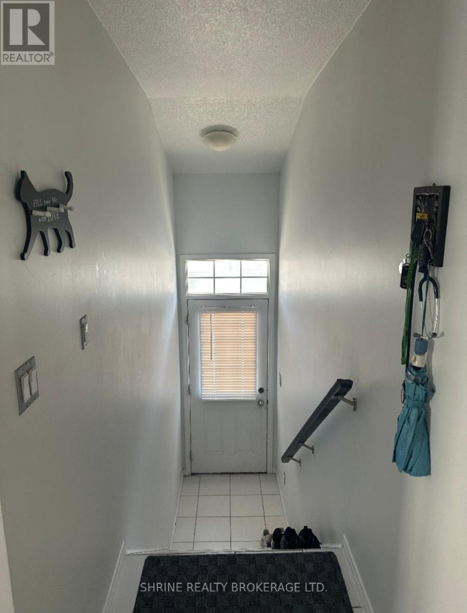 47 - 3200 Singleton Avenue, London South, Ontario  N6L 0C7 - Photo 5 - X13044808