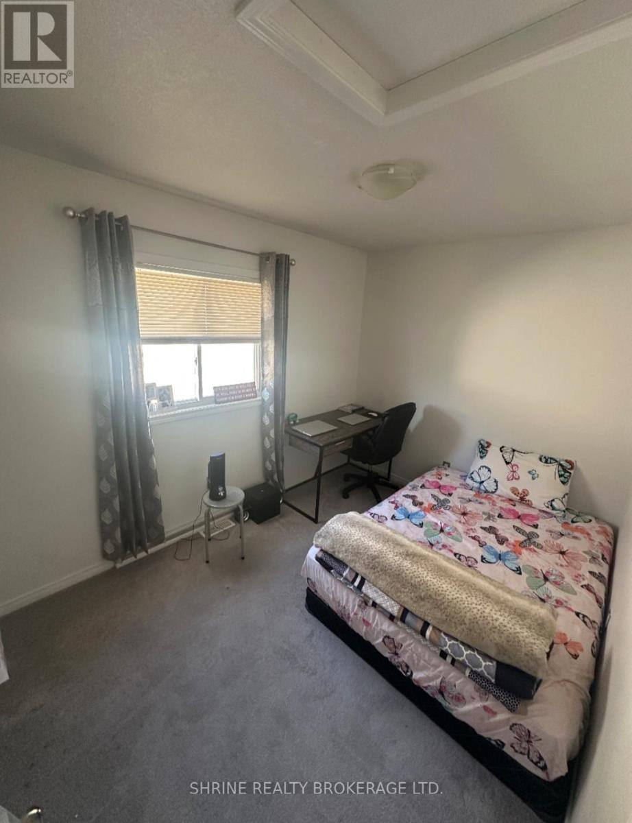 47 - 3200 Singleton Avenue, London South, Ontario  N6L 0C7 - Photo 6 - X13044808