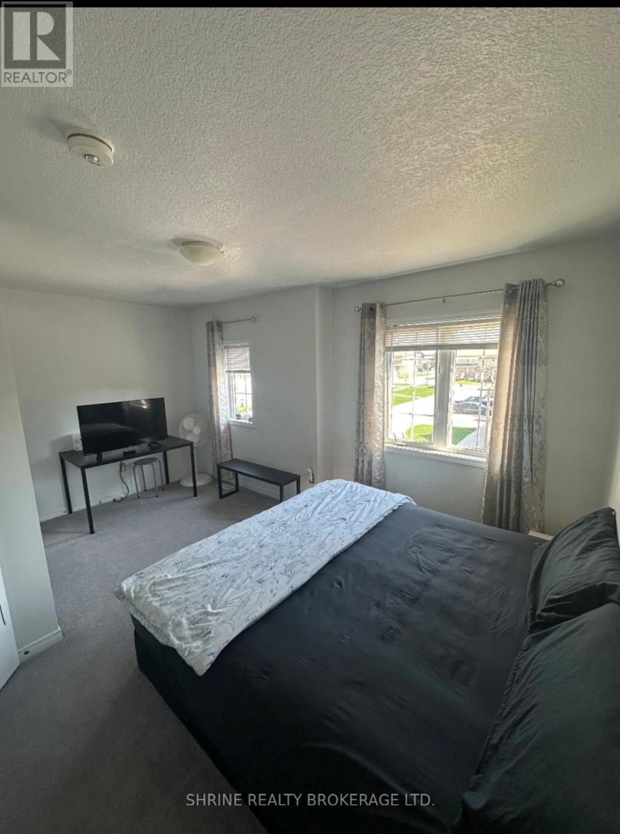 47 - 3200 Singleton Avenue, London South, Ontario  N6L 0C7 - Photo 7 - X13044808