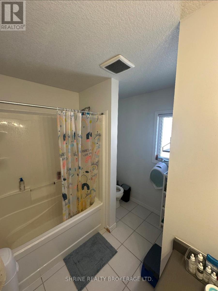 47 - 3200 Singleton Avenue, London South, Ontario  N6L 0C7 - Photo 8 - X13044808