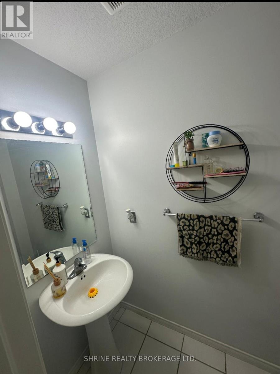 47 - 3200 Singleton Avenue, London South, Ontario  N6L 0C7 - Photo 9 - X13044808