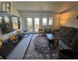 47 - 3200 SINGLETON AVENUE, London South, Ontario