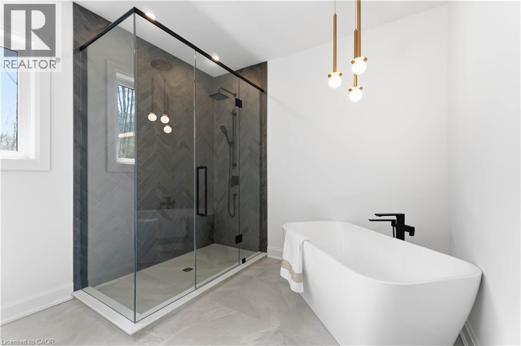 119 Welland Vale Road, St. Catharines, Ontario  L2S 3Y2 - Photo 21 - 40824023