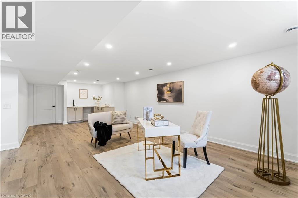 119 Welland Vale Road, St. Catharines, Ontario  L2S 3Y2 - Photo 25 - 40824023