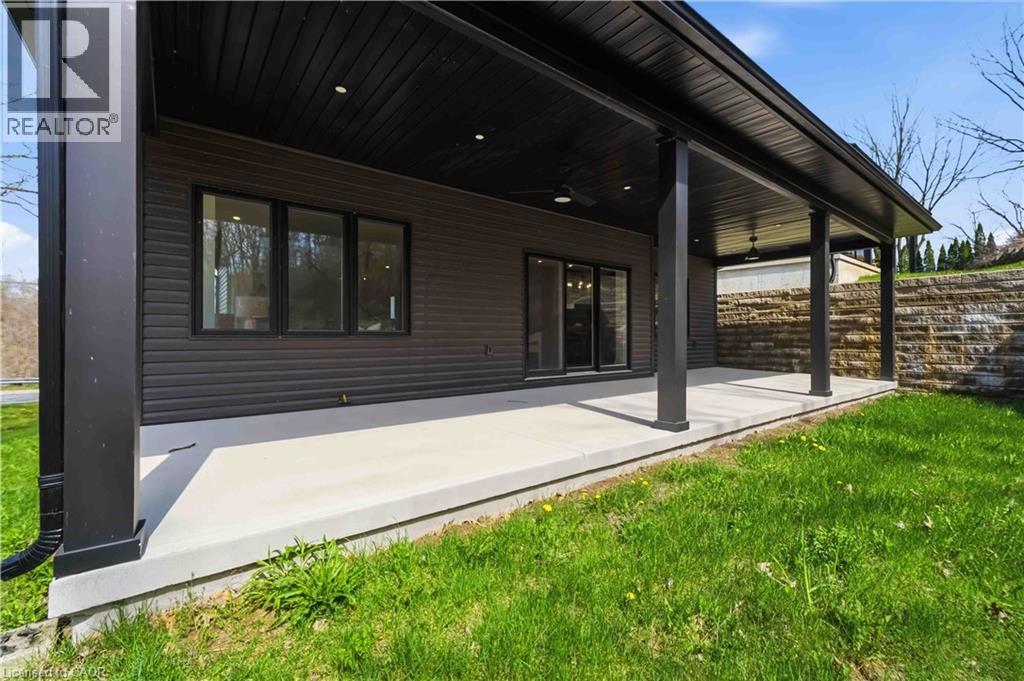 119 Welland Vale Road, St. Catharines, Ontario  L2S 3Y2 - Photo 34 - 40824023