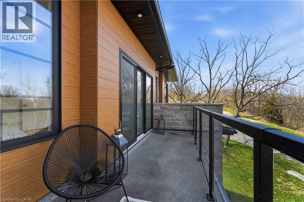 119 Welland Vale Road, St. Catharines, Ontario  L2S 3Y2 - Photo 31 - 40824023