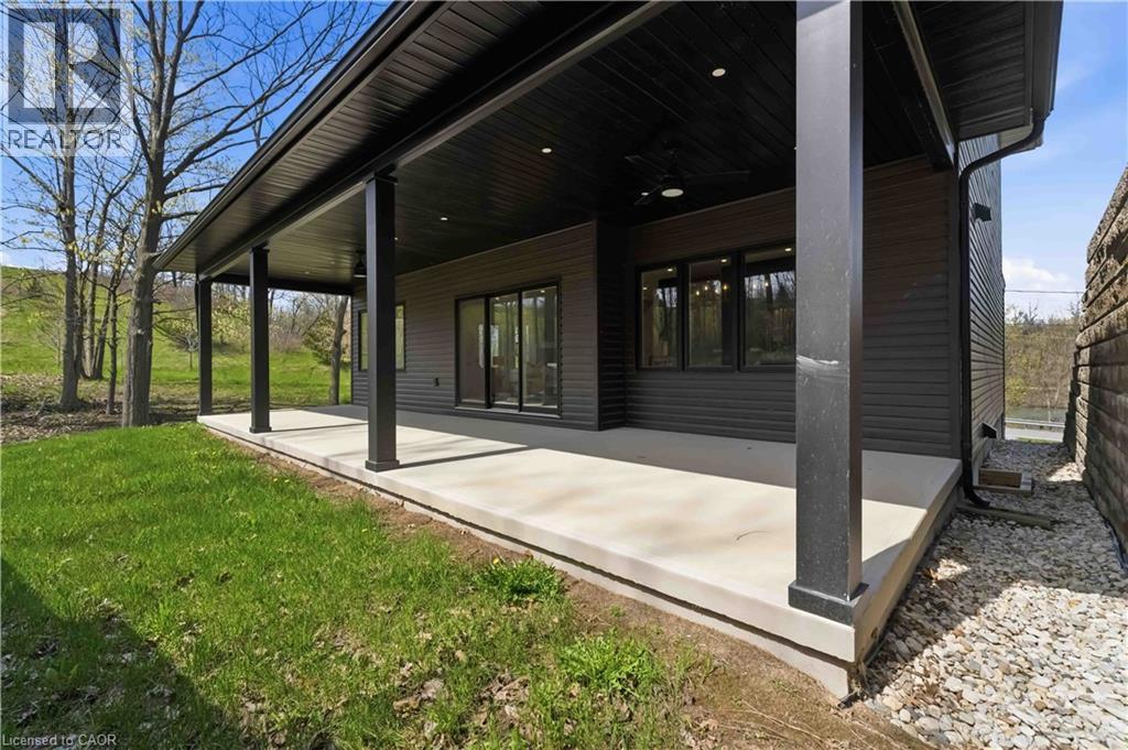 119 Welland Vale Road, St. Catharines, Ontario  L2S 3Y2 - Photo 33 - 40824023