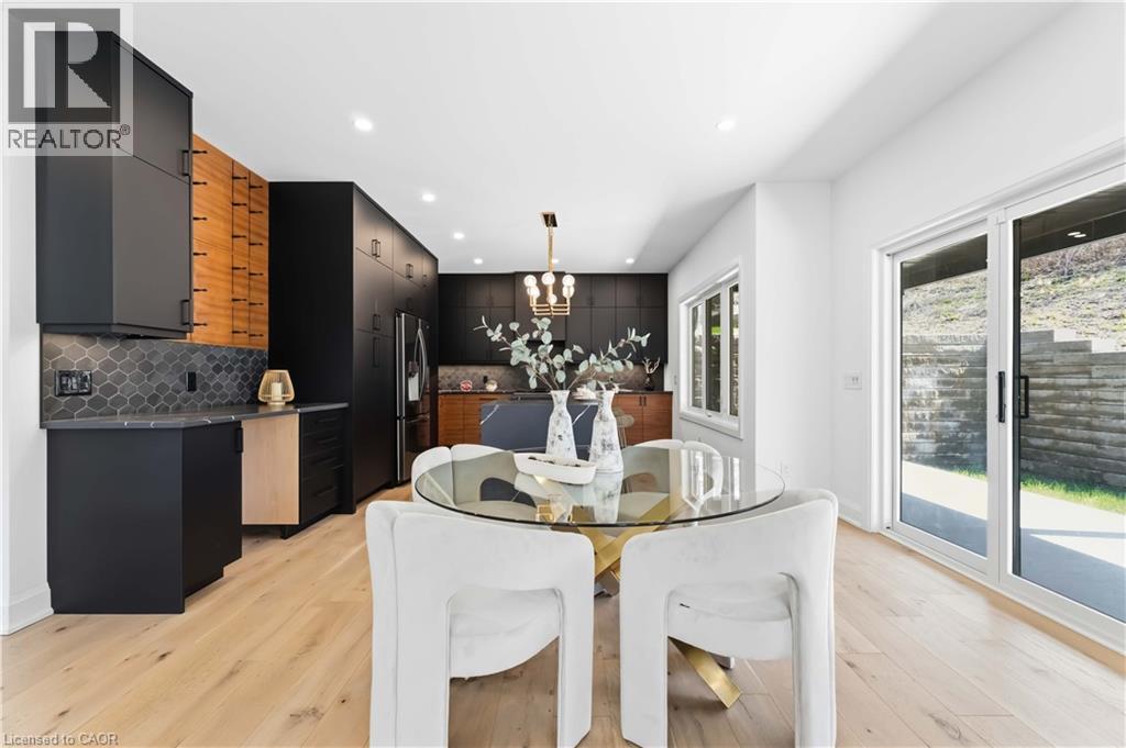 119 Welland Vale Road, St. Catharines, Ontario  L2S 3Y2 - Photo 7 - 40824023