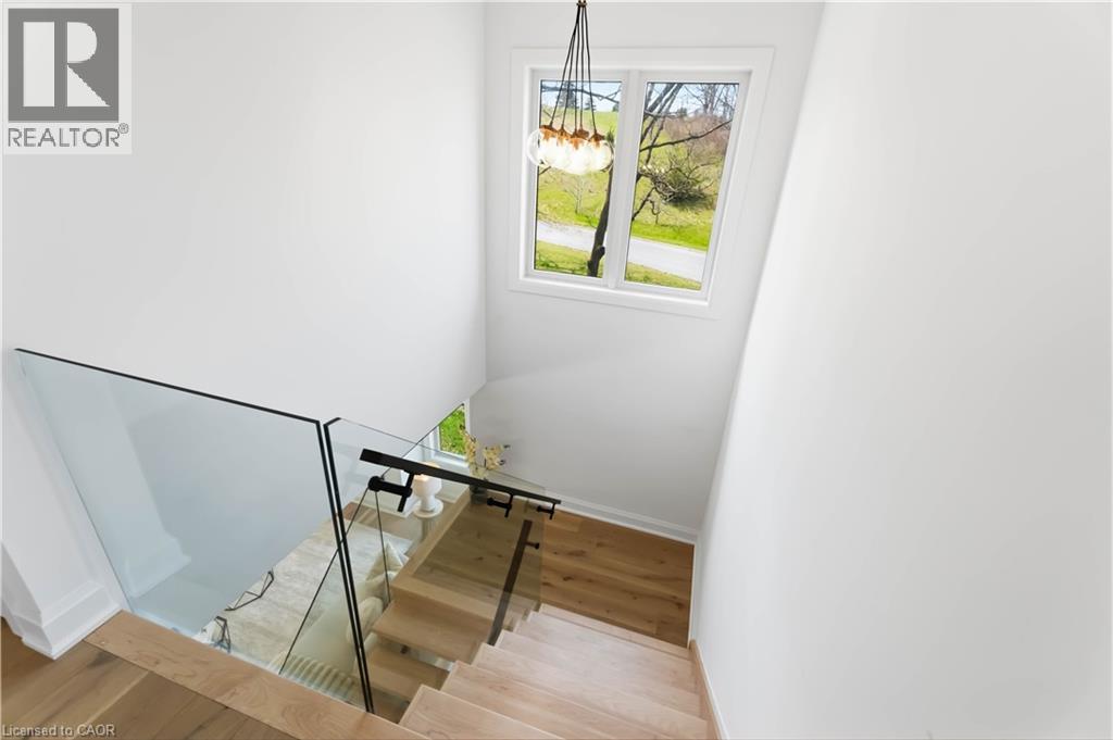 119 Welland Vale Road, St. Catharines, Ontario  L2S 3Y2 - Photo 22 - 40824023