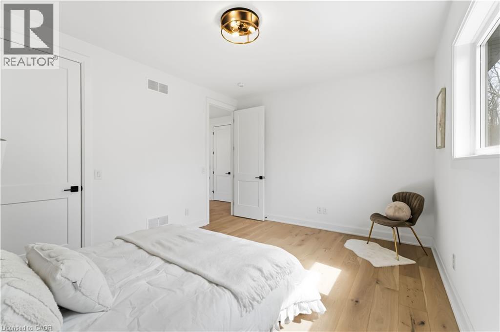 119 Welland Vale Road, St. Catharines, Ontario  L2S 3Y2 - Photo 14 - 40824023