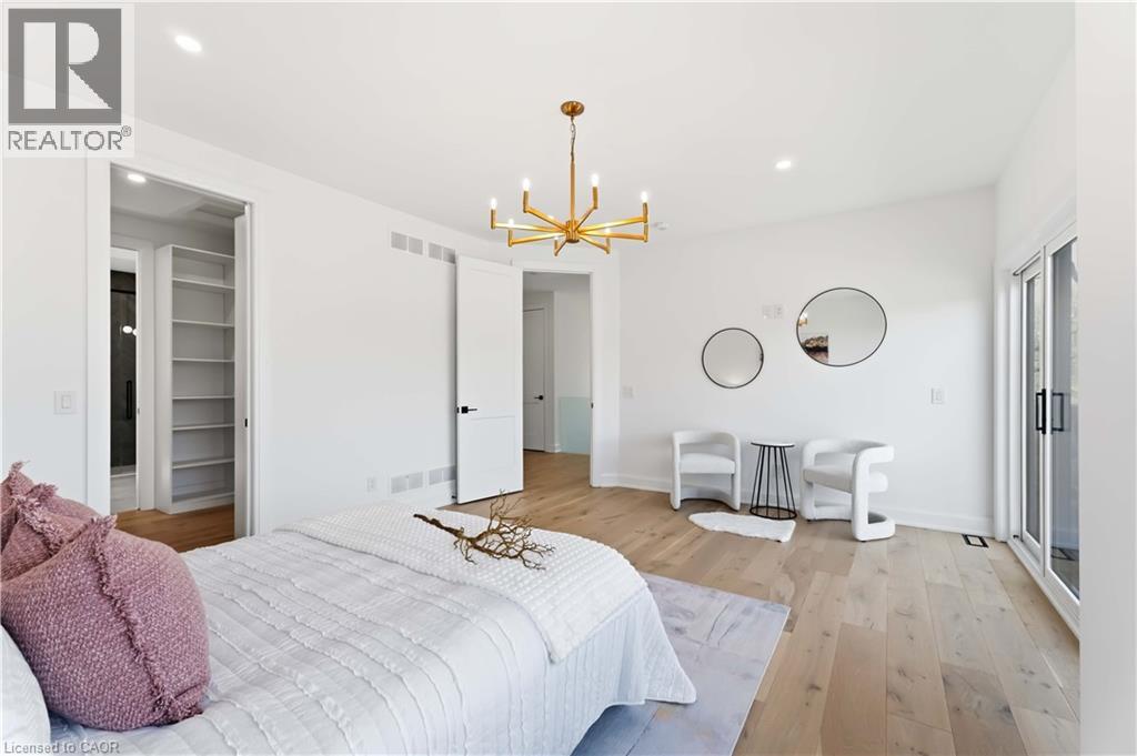 119 Welland Vale Road, St. Catharines, Ontario  L2S 3Y2 - Photo 17 - 40824023