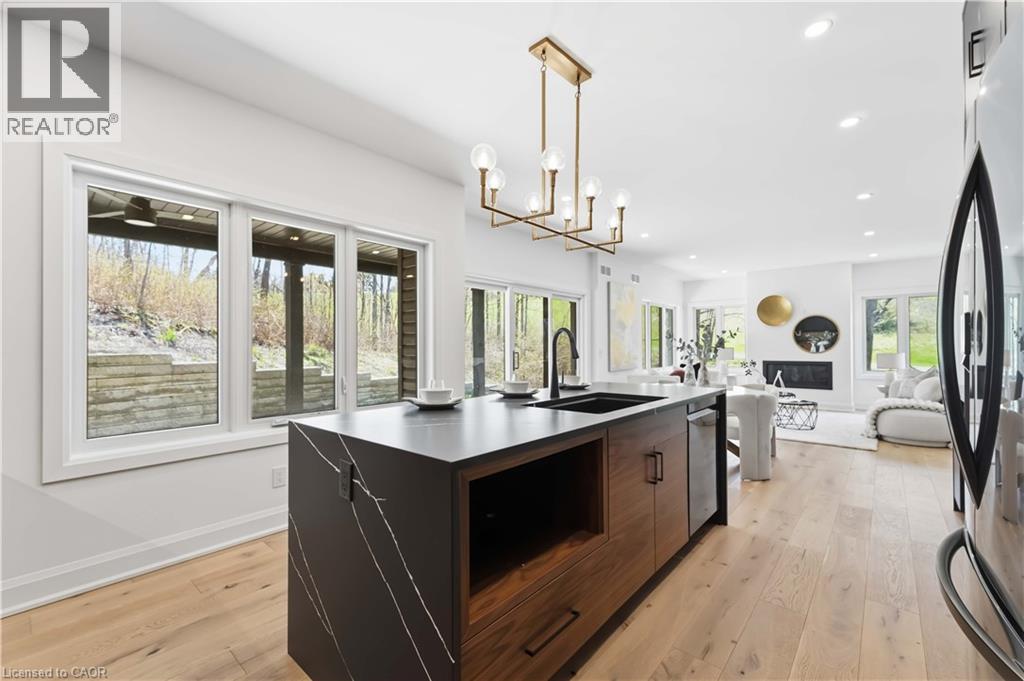 119 Welland Vale Road, St. Catharines, Ontario  L2S 3Y2 - Photo 9 - 40824023