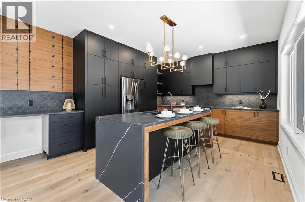 119 Welland Vale Road, St. Catharines, Ontario  L2S 3Y2 - Photo 8 - 40824023