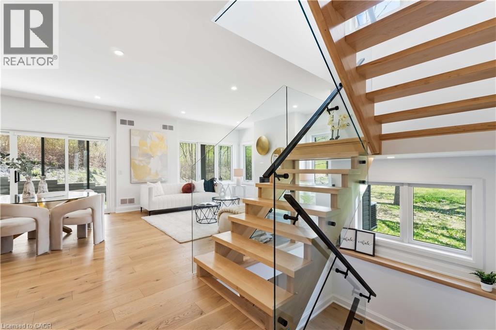 119 Welland Vale Road, St. Catharines, Ontario  L2S 3Y2 - Photo 11 - 40824023