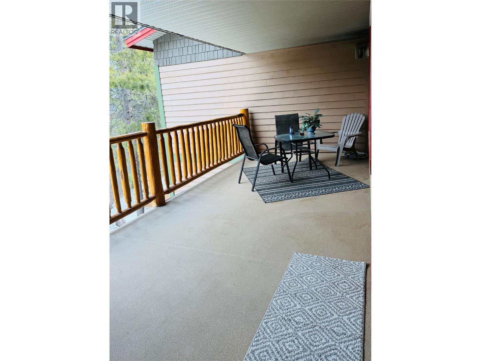 300 Stemwinder Drive Unit# 210, Kimberley, British Columbia  V1A 2Y5 - Photo 28 - 10370356