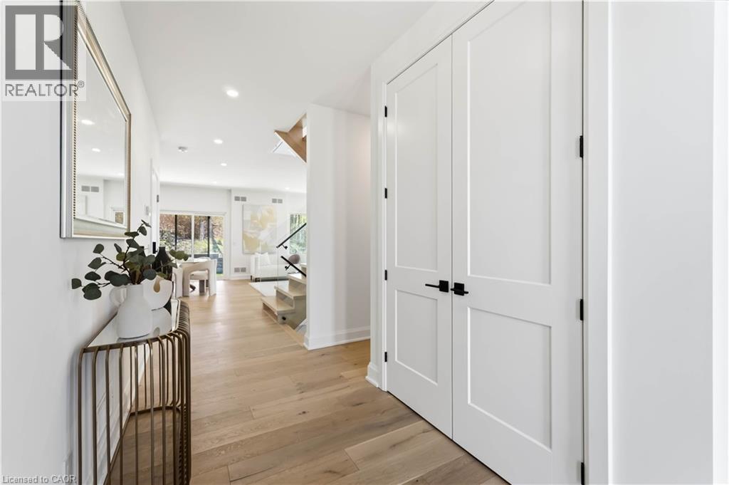 119 Welland Vale Road, St. Catharines, Ontario  L2S 3Y2 - Photo 3 - 40824023