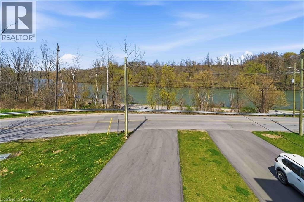 119 Welland Vale Road, St. Catharines, Ontario  L2S 3Y2 - Photo 30 - 40824023