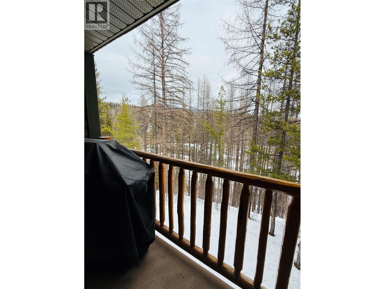 300 Stemwinder Drive Unit# 210, Kimberley, British Columbia  V1A 2Y5 - Photo 30 - 10370356