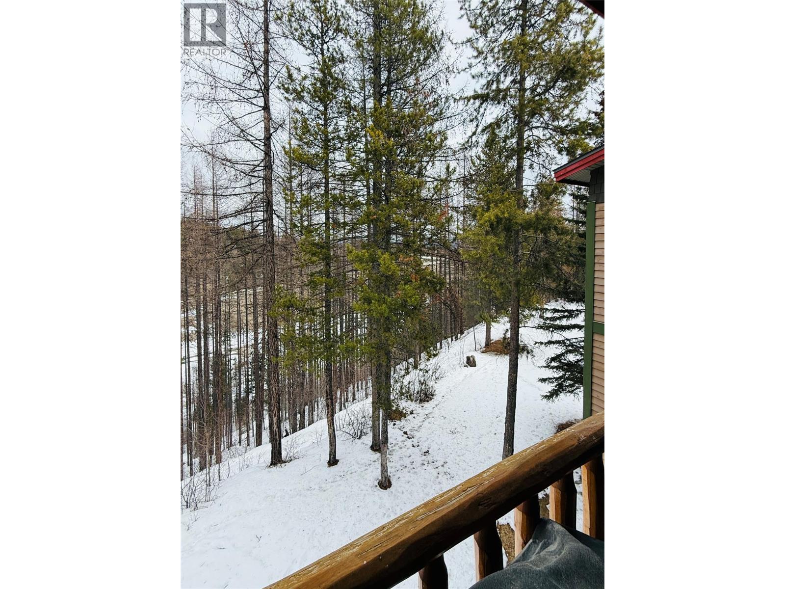 300 Stemwinder Drive Unit# 210, Kimberley, British Columbia  V1A 2Y5 - Photo 31 - 10370356