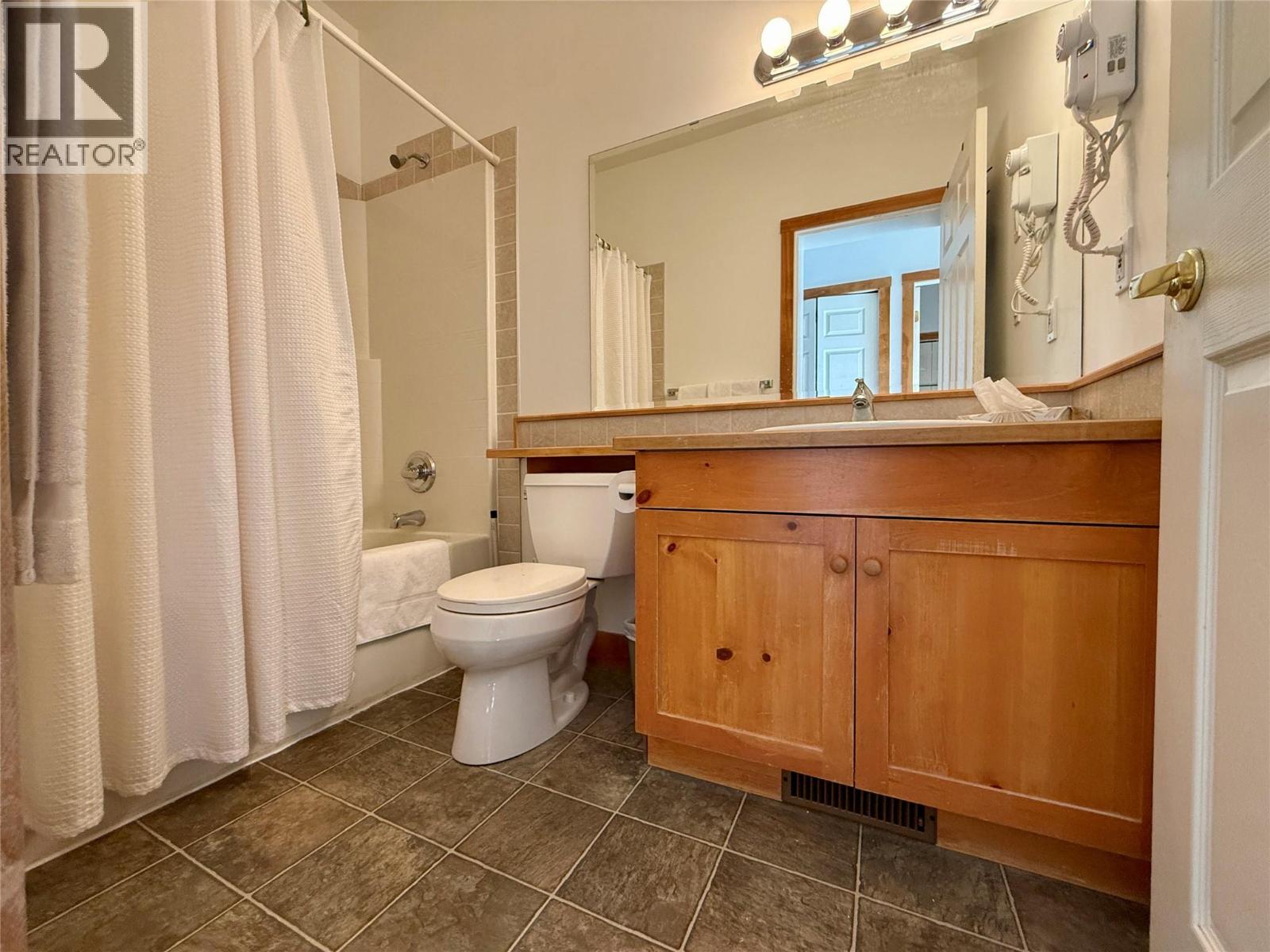 300 Stemwinder Drive Unit# 210, Kimberley, British Columbia  V1A 2Y5 - Photo 10 - 10370356