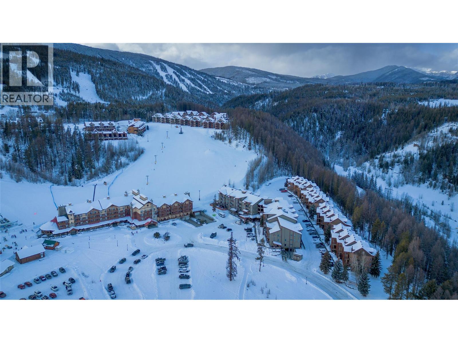 300 Stemwinder Drive Unit# 210, Kimberley, British Columbia  V1A 2Y5 - Photo 37 - 10370356