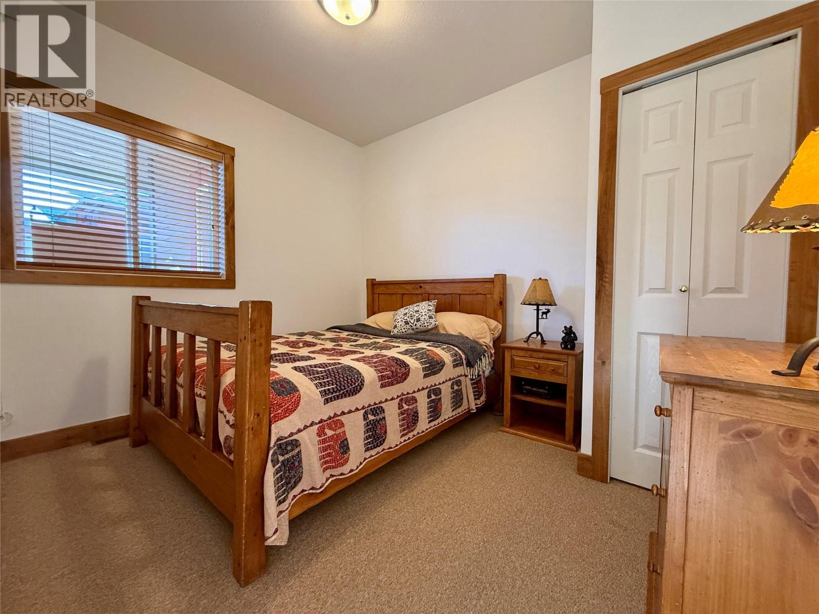 300 Stemwinder Drive Unit# 210, Kimberley, British Columbia  V1A 2Y5 - Photo 8 - 10370356