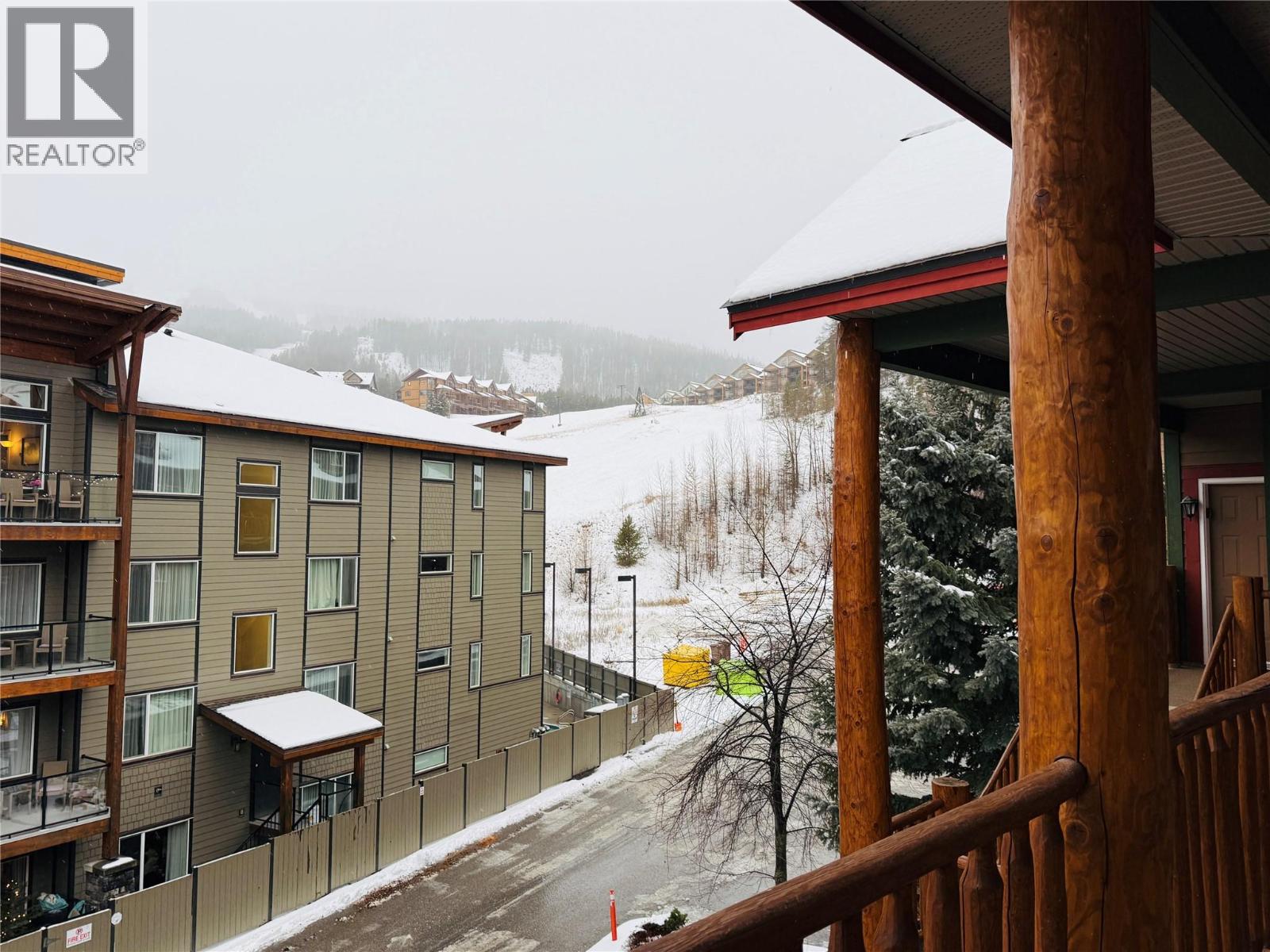 300 Stemwinder Drive Unit# 210, Kimberley, British Columbia  V1A 2Y5 - Photo 40 - 10370356