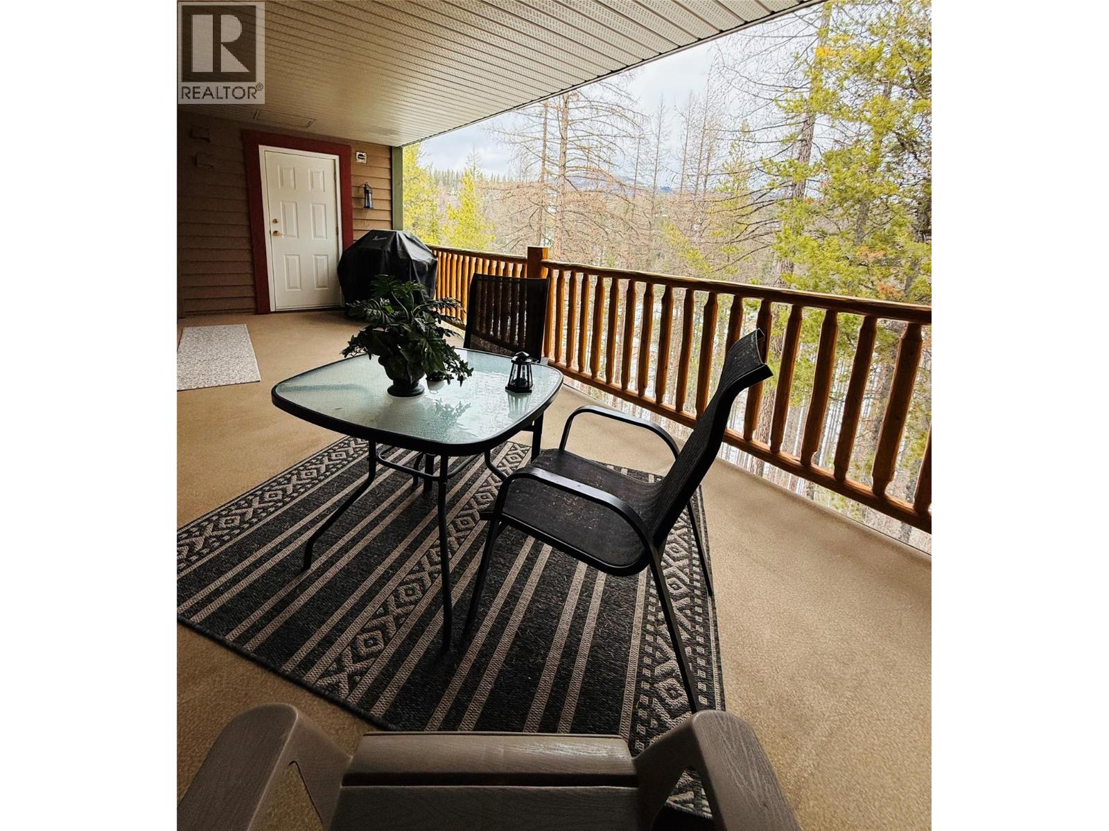 300 Stemwinder Drive Unit# 210, Kimberley, British Columbia  V1A 2Y5 - Photo 29 - 10370356