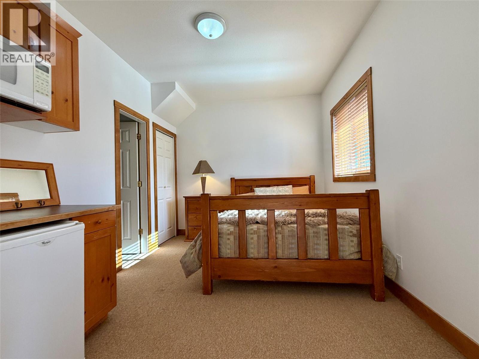 300 Stemwinder Drive Unit# 210, Kimberley, British Columbia  V1A 2Y5 - Photo 4 - 10370356