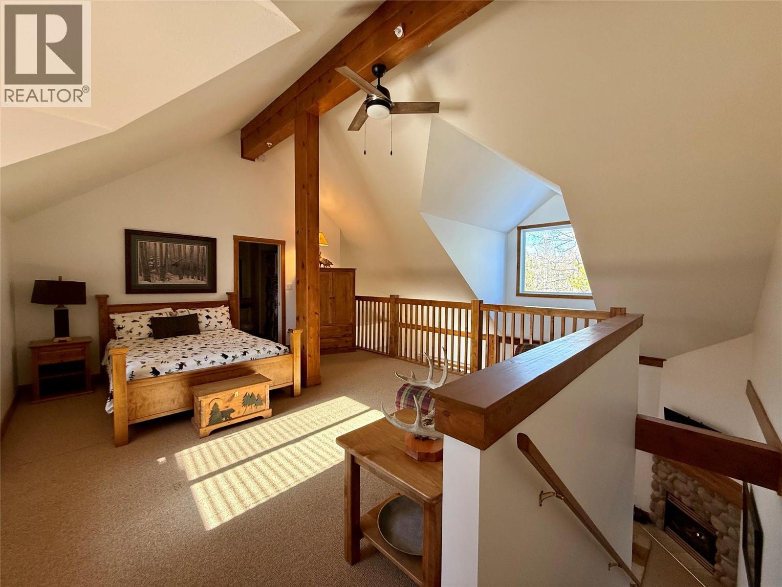 300 Stemwinder Drive Unit# 210, Kimberley, British Columbia  V1A 2Y5 - Photo 18 - 10370356