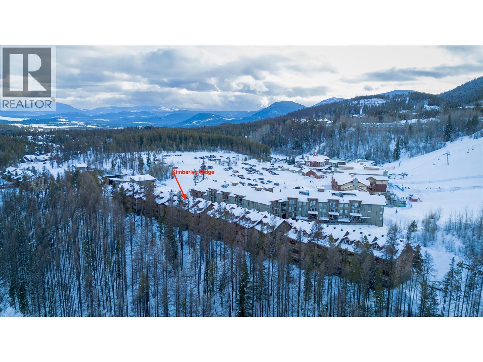 300 Stemwinder Drive Unit# 210, Kimberley, British Columbia  V1A 2Y5 - Photo 35 - 10370356