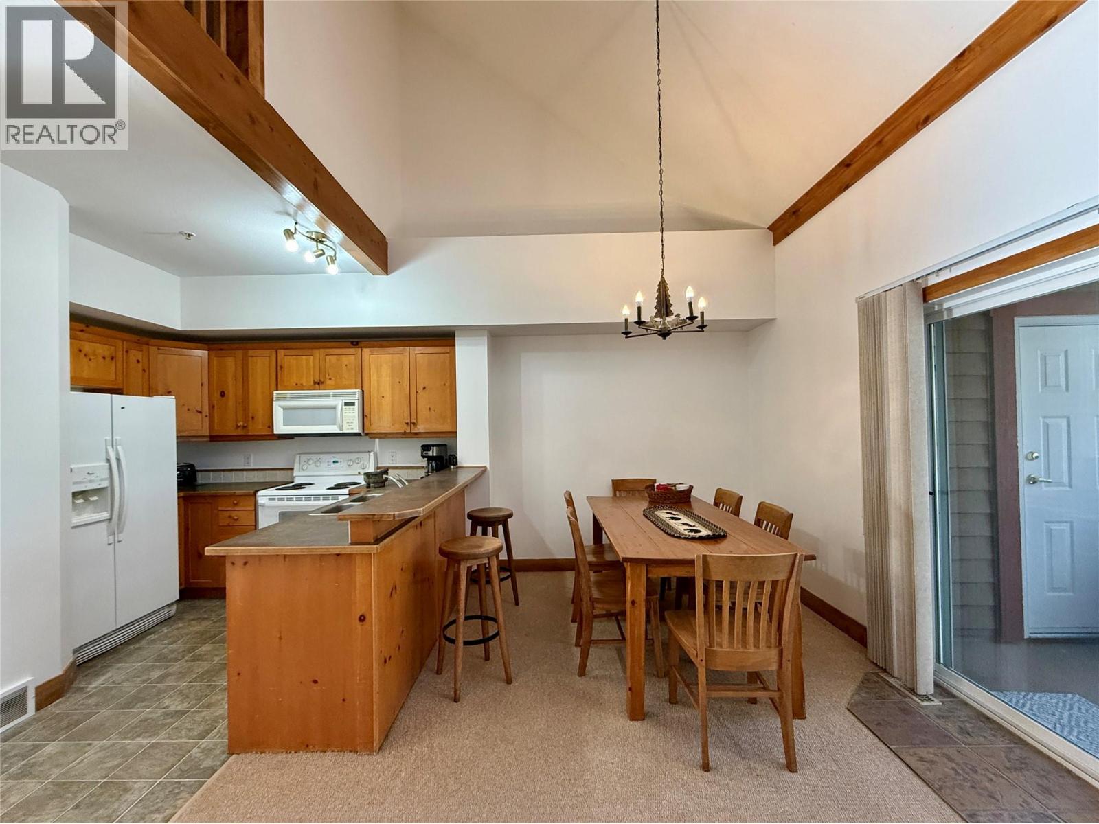 300 Stemwinder Drive Unit# 210, Kimberley, British Columbia  V1A 2Y5 - Photo 15 - 10370356