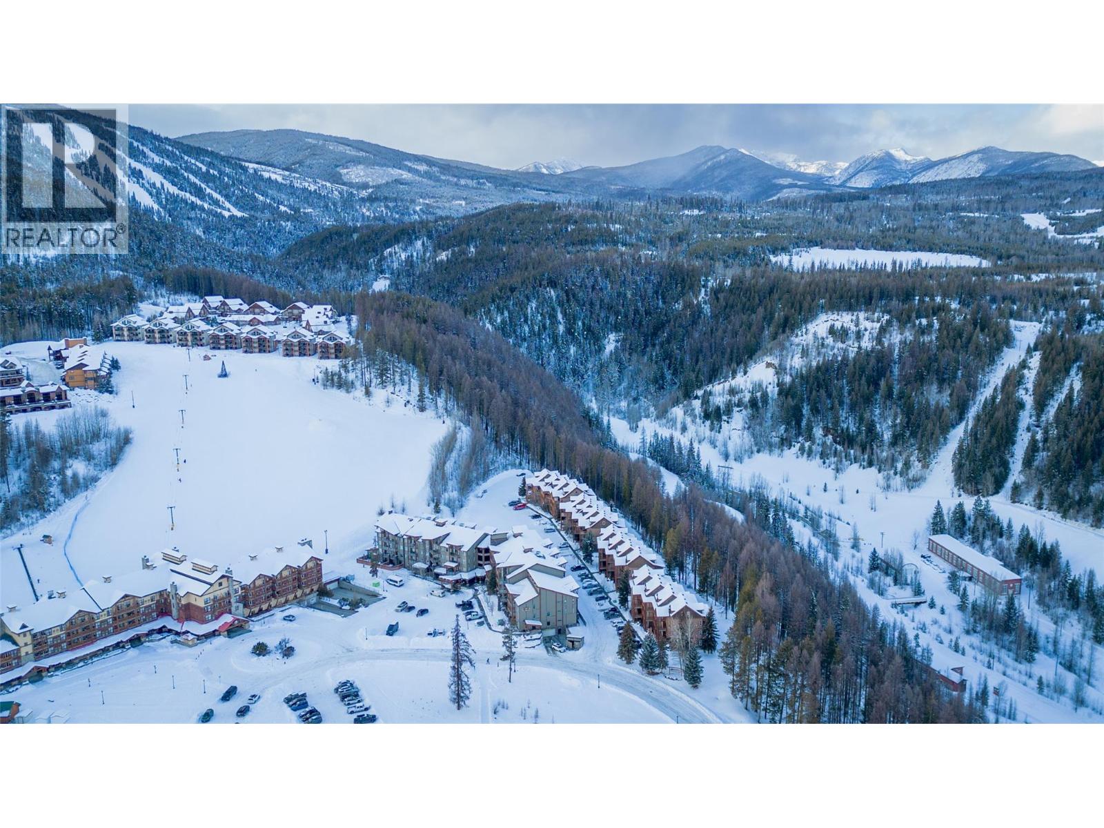 300 Stemwinder Drive Unit# 210, Kimberley, British Columbia  V1A 2Y5 - Photo 38 - 10370356