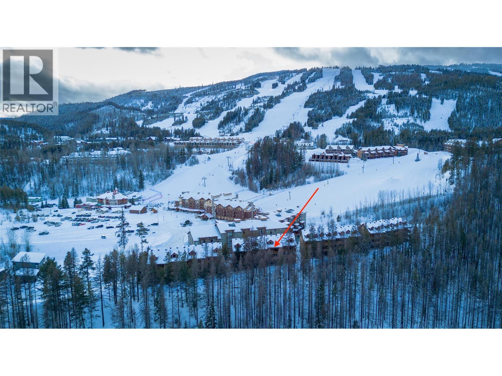 300 Stemwinder Drive Unit# 210, Kimberley, British Columbia  V1A 2Y5 - Photo 34 - 10370356