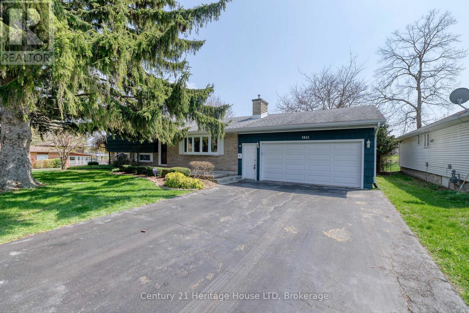 3651 CONNECTION DRIVE, Fort Erie, Ontario